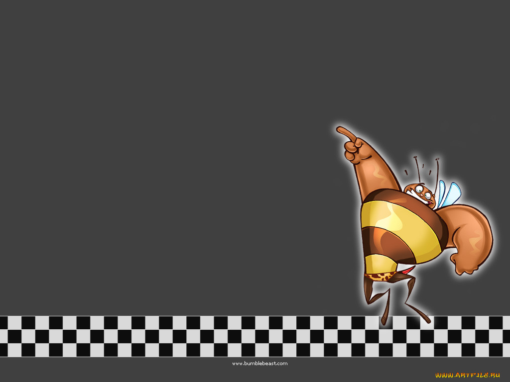 big, scale, racing, , 